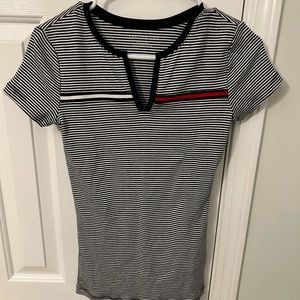 Tommy Hilfiger T-shirt
